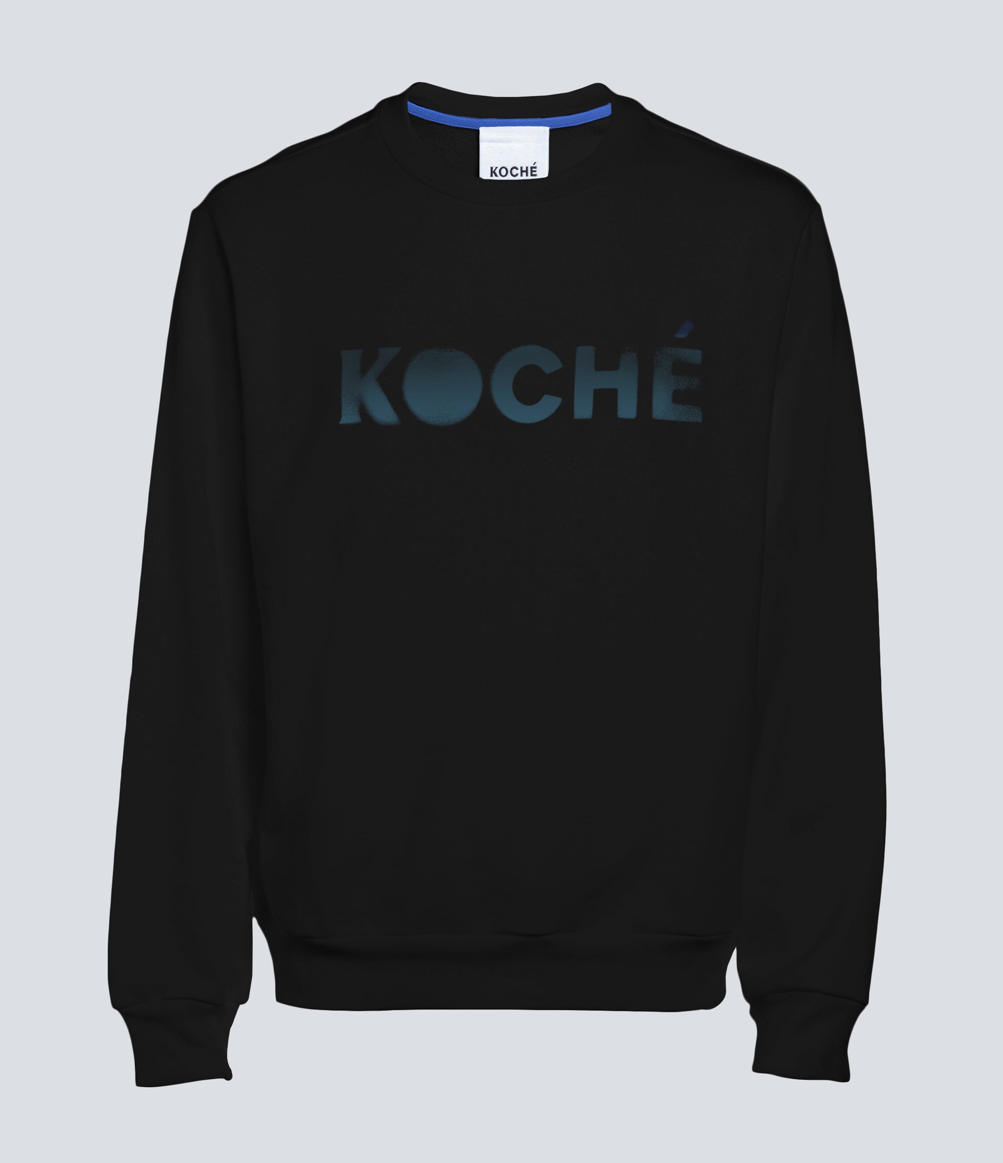 KOCHÉ X AC MILAN – STAFF INTERNATIONAL SPA / KOCHÉ ONLINE STORE